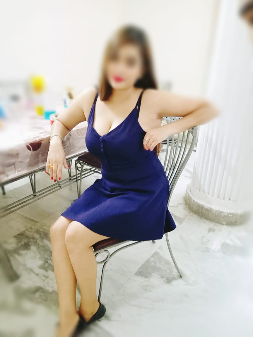 Call Girl in Connaught Place